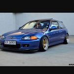 Joelmachin - Instagram Profile Picture of Joelmachin (@joelmontesdeoca2001) on Instagram