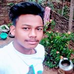 Profile Picture of Surya kumar (@suryakumar9875) on Instagram