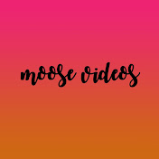 Profile Picture of Jesse Mcadams Mcadams (@jessemcadamsmcadams8257) on Youtube
