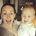 Profile Picture of Anne Charles (@anne.charles.92167789) on Instagram