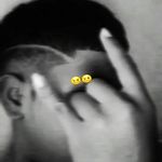 Profile Picture of Hansel Daniel..👑🤠😏..!! (@xt_daniel.02) on Instagram