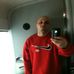 Profile Picture of Aaron N. Newbury (@aaron.n.newbury) on Facebook