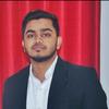 Profile Picture of Wasim Rahman (@@wasimrahman333) on Tiktok