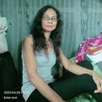 Profile Picture of Geraldine De Guia (@geraldine.de.guia.2025) on Facebook