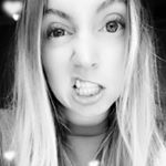 Profile Picture of Ava Blake (@a_lil_lady) on Instagram