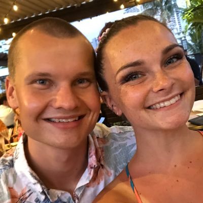 Profile Picture of Jacob Donahue (@jacob_donahue) on Twitter