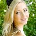 Profile Picture of Ruth Trainer (@ruth.trainer.9) on Facebook