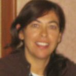 Profile Picture of Daniela Fal (@daniela.jeanneau) on Facebook