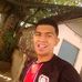 Profile Picture of Luis Zuleta (@luis.zuleta.9699) on Facebook