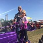 Profile Picture of Adam Ryerson (@ryersonadam) on Instagram