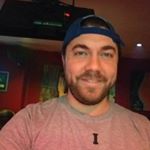 Profile Picture of nick henry (@nicholasbradfordhenry) on Instagram