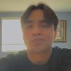 Profile Picture of Andrew Becerra (@@andrew_b57) on Tiktok