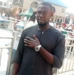 Profile Picture of Agu Bartholomew (@agu.bartholomew.7) on Facebook