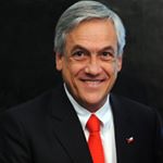 Profile Picture of MIGUEL JUAN SEBASTIAN PIÑERA (@sea.pinera) on Instagram