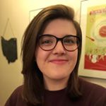 Profile Picture of Katherine Earley (@k.earley) on Instagram
