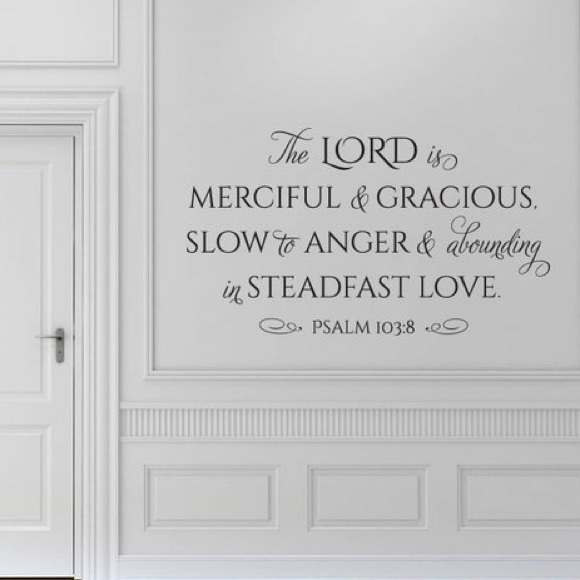 Profile Picture of Nilisa Arkward (@narkward) on Poshmark