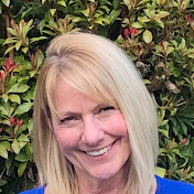 Profile Picture of Janice McDermott (@janicemcdermott8447) on Youtube