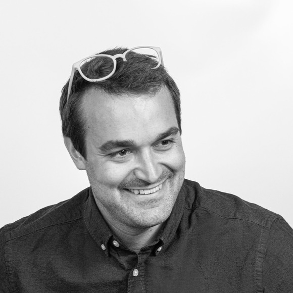 Profile Picture of Charlie Moyer (@cjmoyer) on Poshmark