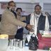 Profile Picture of Krishnanand Verma (@krishnanand.verma.984) on Facebook
