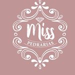 Profile Picture of Denise Ramos Damaceno (@maryadesivos_misspedrarias) on Instagram