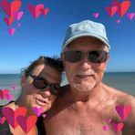 Profile Picture of John Sagert (@John-Sagert) on Facebook