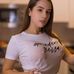 Profile Picture of Jessica Trapp (@Jessica-Trapp) on Facebook