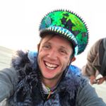 Profile Picture of Mike Stefaniuk (@mstef1) on Instagram