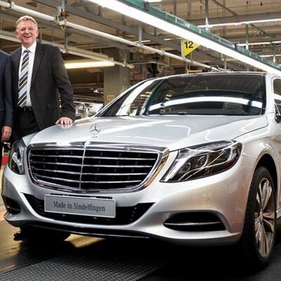 Profile Picture of Dustin Diaz (@pl0oberi1lip) on Twitter