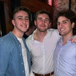 Profile Picture of Jeremy Friedman (@jeremy_friedman) on Instagram
