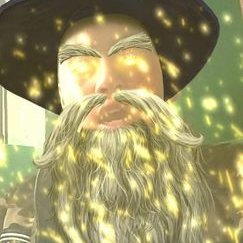 Profile Picture of Harold David Jallo Fuentes (@JalloHarold) on Twitter