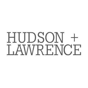 Profile Picture of Hudson + Lawrence (@HoulihanRE) on Twitter