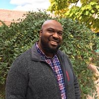 Profile Picture of Joseph Hill (@joseph-hill-59) on Quora