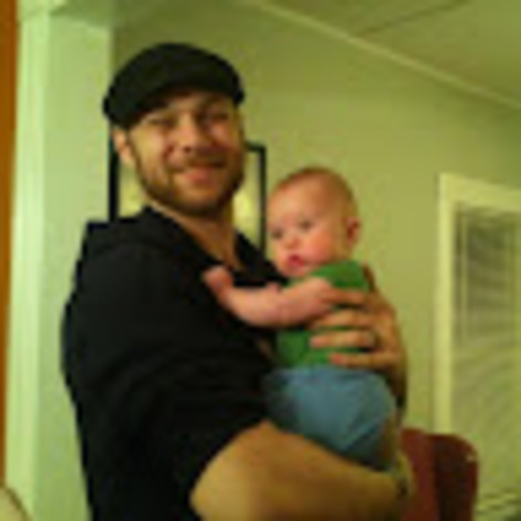 Profile Picture of Dwight Smith (@dwightlsmithjr) on Poshmark