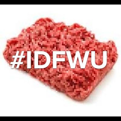 Profile Picture of Dan Lyle (@Dan_J_Lyle) on Twitter