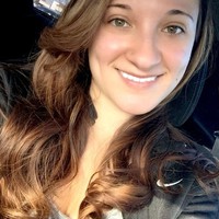 Profile Picture of Amber Sheets (@amber-sheets-16) on Quora