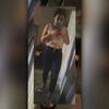 Profile Picture of Ada Suárez💖 (@@ada.suarez) on Tiktok