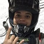 Profile Picture of Tyra Thomas (@tyra_thomas12) on Instagram