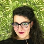 Profile Picture of sarah.manns (@sarah.manns) on Instagram