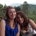 Profile Picture of Marie Wavrin (@marie.wavrin) on Facebook