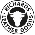 Profile Picture of Richard Langenberg (@richard.langenberg.1) on Facebook