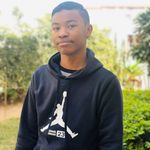 Profile Picture of Kevin Ramanatsimialona (@kevin.mahefa) on Instagram