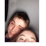 Profile Picture of Leah mccloskey (@leahmcc03x) on Instagram