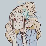 Profile Picture of Miriam Lehmann (@miriam.lehmann.378) on Instagram