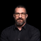 Profile Picture of Andrew Huberman Clips (@AndrewHubermanclips01) on Youtube