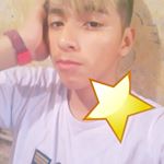 Profile Picture of Armando Rocha (@armandorocha09) on Instagram