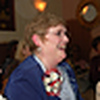 Profile Picture of Ann Lane (@laneac9999) on Flickr