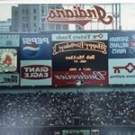 Profile Picture of Bob Mcabee (@bob.mcabee.1) on Instagram