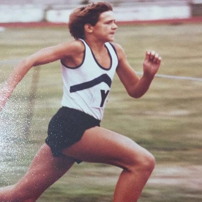 Profile Picture of Marc Luongo (@luongo_marc) on Twitter