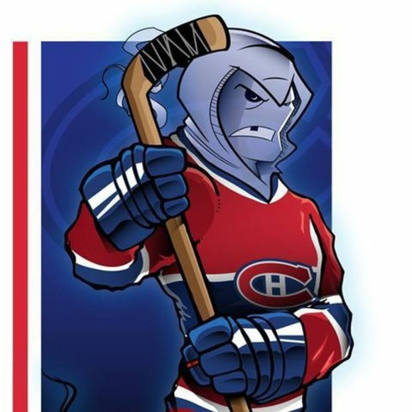 Profile Picture of Randy Keegan (@rkthedj71) on Poshmark