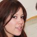 Profile Picture of Darlene Tasker (@Darlene-Tasker) on Facebook